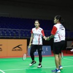 Lanny Tria Mayasari/Ribka Sugiarto-1676451391