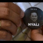 LaNyalla pesan ke Ketum baru PSSI Erick Thohir jangan beri mafia ruang-1676529134