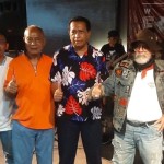 Legenda Timnas Indonesia-1675756813