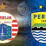 liga1-1677585882