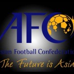 Logo AFC-1675299870