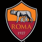 Logo AS Roma (istimewa)-1676175995