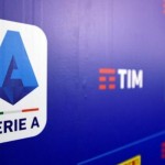 Logo Liga Serie A Italia. ANTARA/REUTERS/FLAVIO LO SCALZO/FILE PHOTO-1675646899