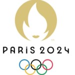 Logo Olimpiade Paris 2024 (olympics.com)-1675223373