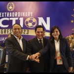 Mahfud MD yakin Erick Thohir akan berantas pasar gelap sepak bola-1676622451