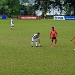 maluku FC-1676967074