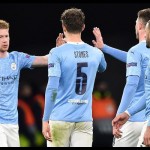 Manchester City-1675943397