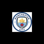 Manchester City-1676086762