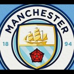 Manchester City menang telak 4-1 di markas Bournemouth-1677382225