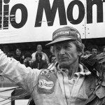 Mantan pebalap F1 Jabouille meninggal dunia di usia 80 tahun-1675397258