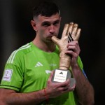 Martinez salah satu nominasi kiper terbaik FIFA-1675905039