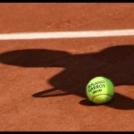 Medvedev kalahkan Murray untuk rebut gelar Qatar Open-1677387653