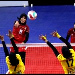 Megawati di posisi tiga dalam daftar top skor Proliga 2023-1677124460