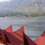 Mengenal Tradisi dan Budaya Suku Batak Lewat Museum Wisata di Dekat Danau Toba-1677055598