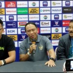 Menpora koordinasi dengan PUPR soal penggunaan GBLA oleh Persib-1675645717