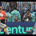 messi-1675436400