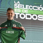 Mexico City-1676088342