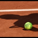 Murray segel tempat di semifinal Qatar Open-1677208985