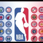 NBA-1676360164