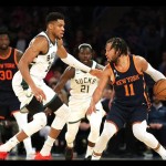 NBA-1676444596