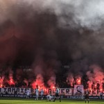 Nice ajukan dakwaan setelah adanya pembuatan film dewasa di stadion-1676508799