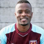 Patrice Evra (Firstpost)-1677306765