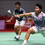 Pebulu tangkis ganda putri Indonesia Apriyani Rahayu-1676015848