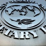 Pejabat IMF: Pertemuan meja bundar utang fokus pada restrukturisasi-1676445997