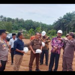 Pemkab Bengkulu Tengah siapkan Rp5 miliar untuk bangun gedung Kejari-1675658352