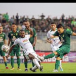persebaya-1677161481