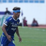 persib-1677253061