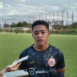 persija-1676901739