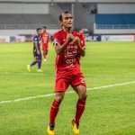 persija-1677063595