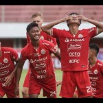 Persija ingin PSSI beri kesempatan pemain U-20 berkembang di Liga 1-1675818783