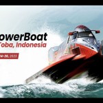 PLN siap pasok listrik berbasis EBT dukung ajang F1 Powerboat-1676346357