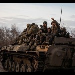 Polemik kelompok militer swasta dalam serangan Rusia ke Ukraina-1676437671