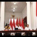 Presiden RI Jokowi-1675765390