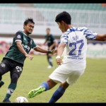 PSIS Semarang-1677154061