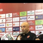 PSM Makasar-1677162706