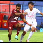 PSM Makassar-1676370731