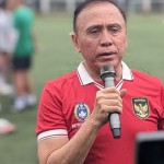 PSSI dan Shin mohon Persija-Persib lepas pemain ke timnas-1675844503