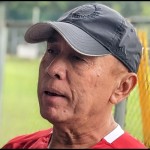 PSSI siap gelar KLB pada Kamis mulai pukul 09.00 WIB-1676509108