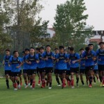 PSSI upayakan turnamen internasional U-20 digelar di SUGBK-1676427183
