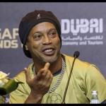 Putra Ronaldinho resmi gabung Barcelona-1675819643