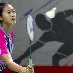 Putri Kusuma Wardani-1676364280