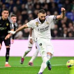 Real Madrid pangkas jarak dengan Barcelona setelah hancurkan Elche 4-0-1676509254