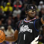 Reggie Jackson.-1676456101
