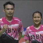 Rinov Rivaldy/Pitha Haningtyas-1676444315