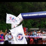 run-1675492421
