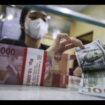 Rupiah menguat ke Rp15.190 per dolar jelang rilis hasil RDG BI-1676529334